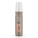 WP EIMI BODY CRAFTER 150 ML