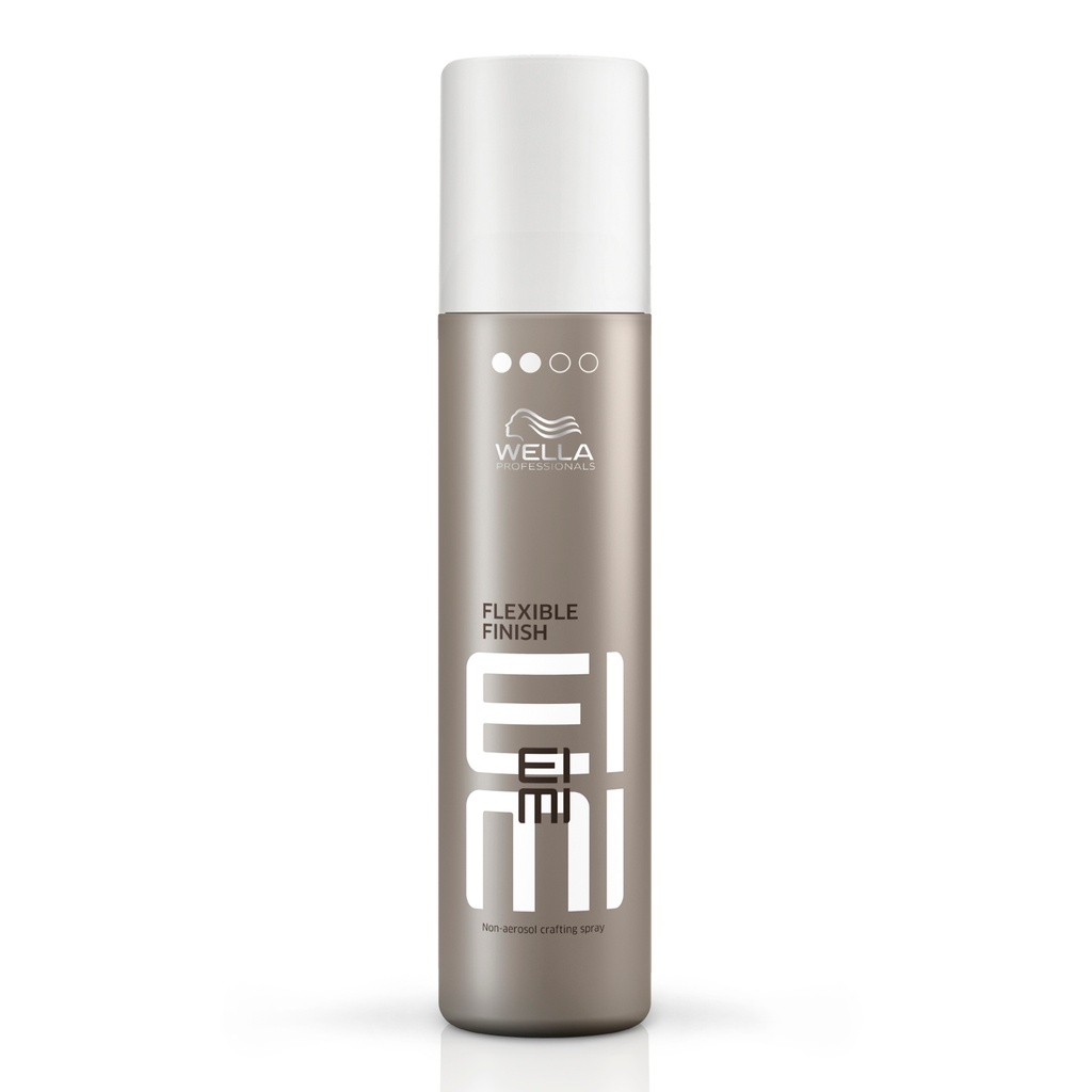 WP EIMI FLEXIBLE FINISH 250ML