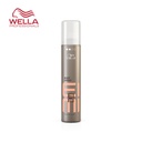 WP EIMI ROOT SHO0T 200ML