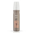 WP EIMI SUGAR LIFT 150ML