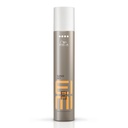 WP EIMI SUPER SET 300ML