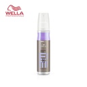 WP EIMI THERMAL IMAGE 150ML