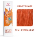 WL CF CR 60ML INFINITE ORANGE