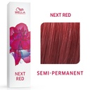 WL CF CR 60ML NEXT RED