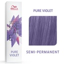 WL CF CR 60ML PURE VIOLET