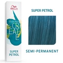 WL CF CR 60ML SUPER PETROL