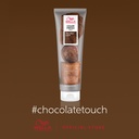 WL CF MASK CHOCOLATE 150ML
