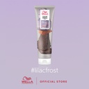 WL CF MASK LILAC 150ML