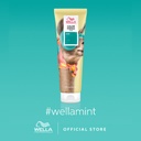WL CF MASK MINT 150ML