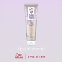WL CF MASK PEARL 150ML