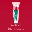 WL CF MASK RED 150ML