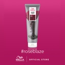 WL CF MASK ROSE 150ML