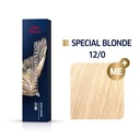 WL KP 60G SPECIAL BLNDS 12/0