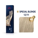 WL KP 60G SPECIAL BLNDS 12/11