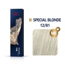 WL KP 60G SPECIAL BLNDS 12/81