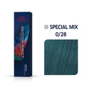 WL KP 60G SPECIAL MIX 0/28