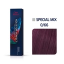 WL KP 60G SPECIAL MIX 0/66