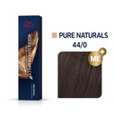 WL KP 60G PURE NTRLS 44/0