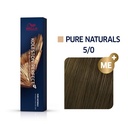 WL KP 60G PURE NTRLS 5/0