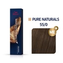 WL KP 60G PURE NTRLS 55/0