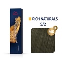 WL KP 60G RICH NTRLS 5/2