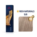 WL KP 60G RICH NTRLS 9/8