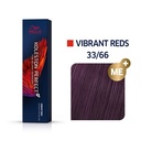 WL KP 60G VIB REDS 33/66
