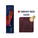 WL KP 60G VIB REDS 44/65