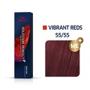WL KP 60G VIB REDS 55/55