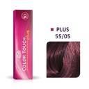 WL CT 60G CT PLUS 55/05