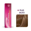 WL CT 60G CT PLUS 66/03