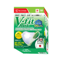 IRIS V-Fit Face Mask (30pcs/Box)
