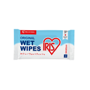 ORIGINAL WET WIPES 10 PCS