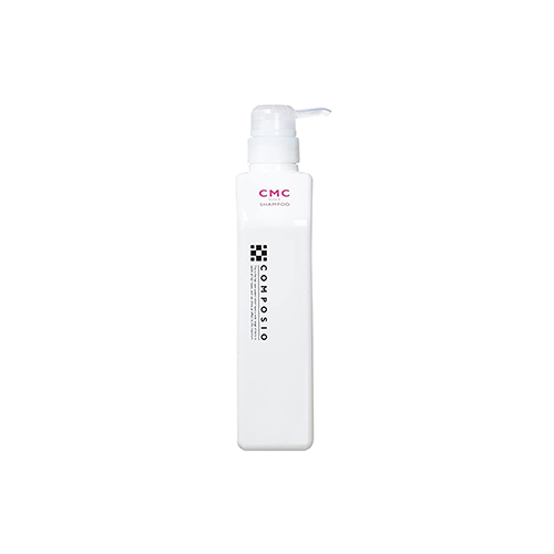 COMPOSIO CMC REPAIR SHAMPOO 55