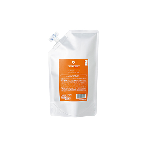 COMPOSIO COLTEX A 600SP
