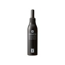 COMPOSIOPRO CMC-B/CX-M APPLICA