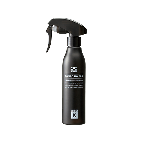 COMPOSIOPRO CX-K TRIGGER (ขวด)