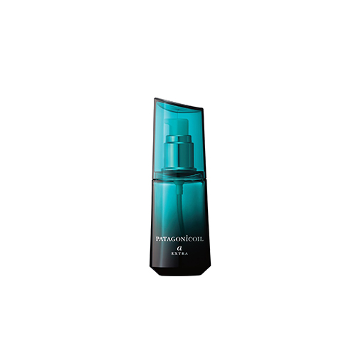 PATAGONICOIL ARCANICION EXTRA