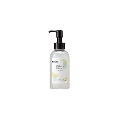 HALEMA'O ENRICH PACK  140g (NE