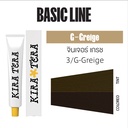 KIRATERA Color GG/03 100G