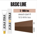 คิระเทระ คัลเลอร์ SM/09 100 กรัม