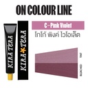 KIRATERA Color CP 100G