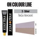 คิระเทระ คัลเลอร์ SS 100 กรัม