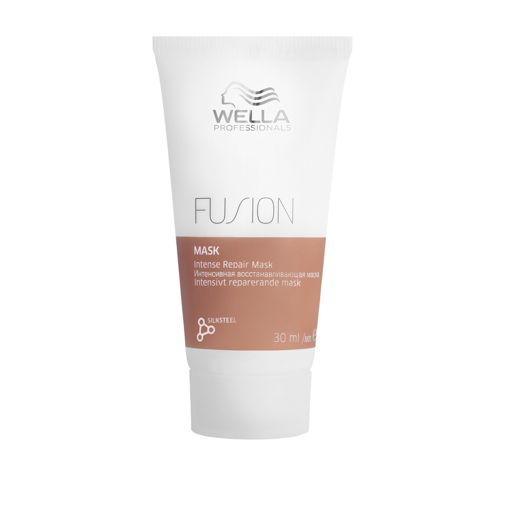 WP FUSION MASK 30ML