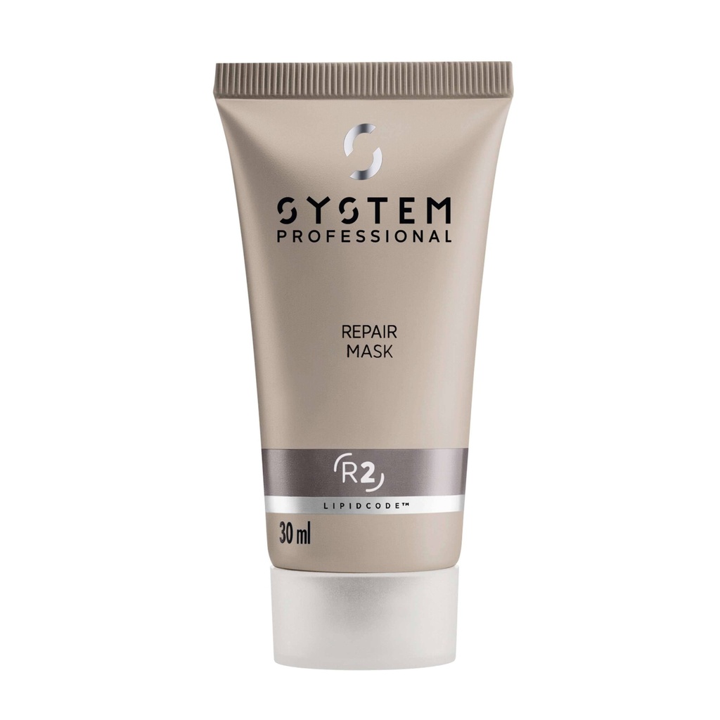 SYS PRO REPAIR MASK 30ML