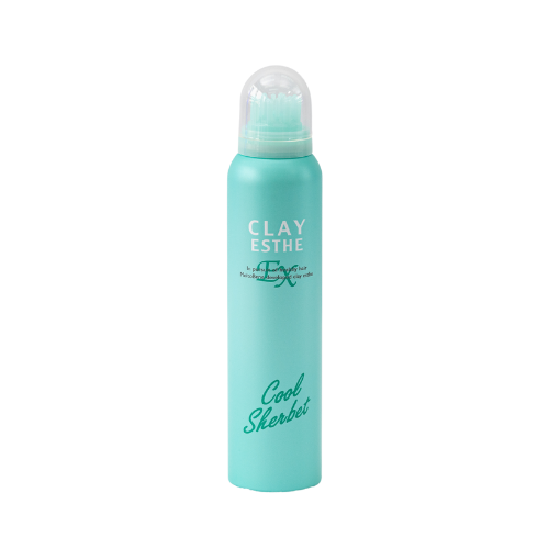 [ICE53210] Clay Esthe Cool Sherbet (D)