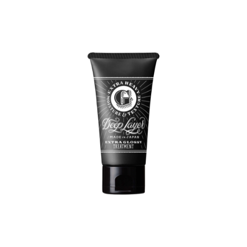 [IDH53563] Deep Layer Treatment ExG 60G