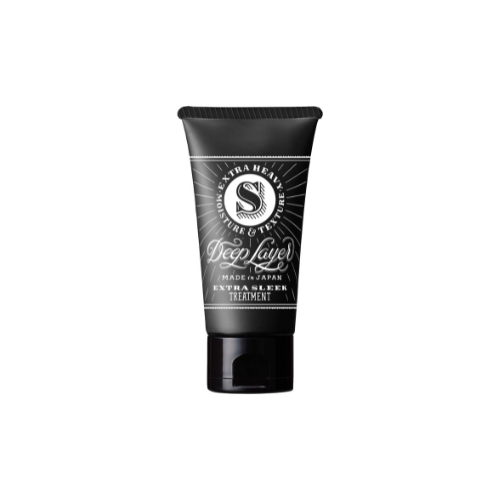[IDH53564] Deep Layer Treatment ExS 60G
