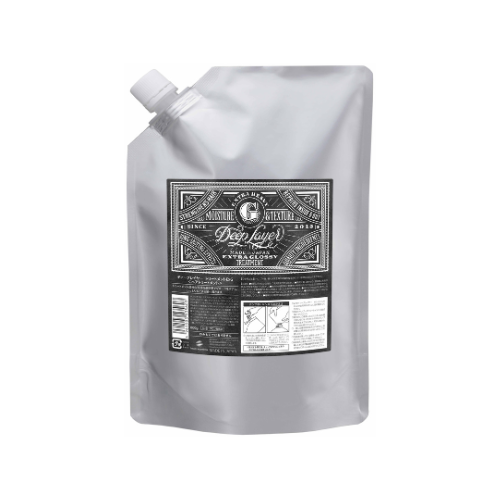 [IDH53616] Deep Layer Treatment ExG 750G