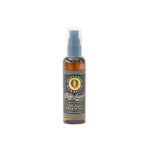 [IDH57264] DEEP LAYER REPAIR OIL 100mL